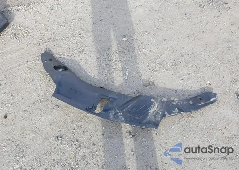 2017 Honda Pilot Ex-L z USA, uszkodzony, nr VIN 5FNYF6H84HB066353